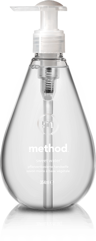 method handseife sweetwater