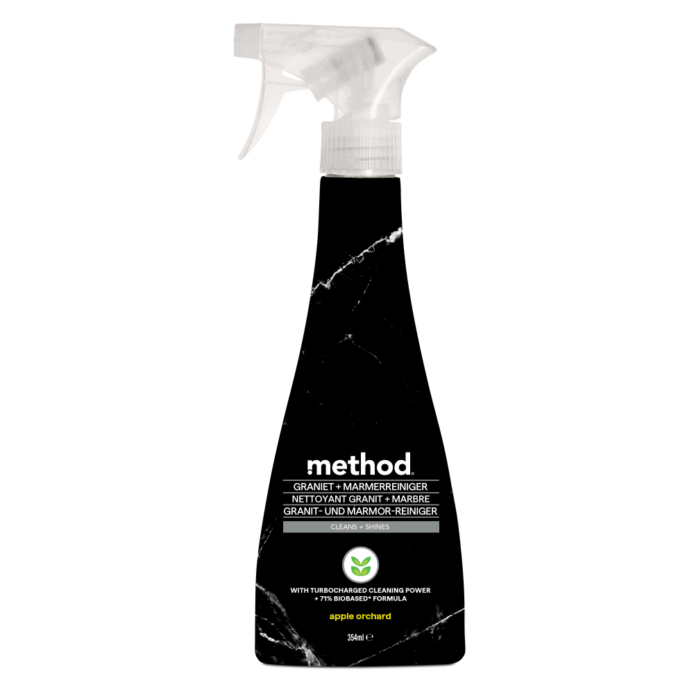 2011201_MTD_Granite_Spray_0.354L_NLFRDE_FOP
